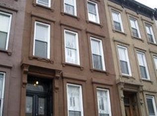 154 Decatur St, Brooklyn, NY 11233
