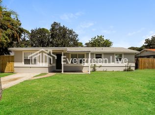 5065 89th Ter N, Pinellas Park, FL 33782