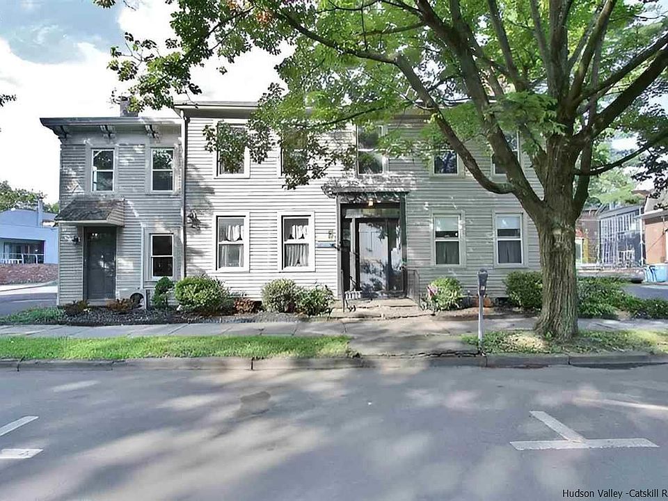 1st image of 231 Clinton Avenue