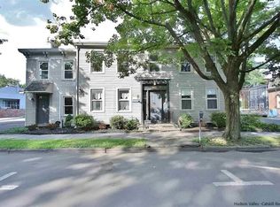 231 Clinton Avenue, Kingston, NY 12401