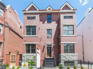 1825 13th St NW #1, Washington, DC 20009