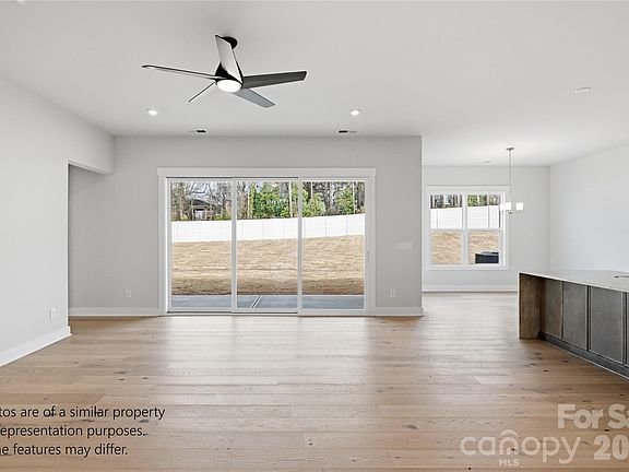 7th image of this home