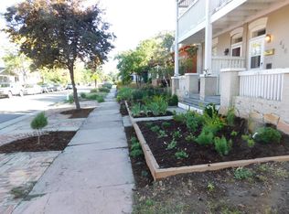 450 Fox St, Denver, CO 80204