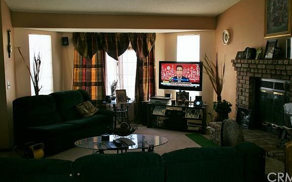 5th image of 9445 Vista Del Valle
