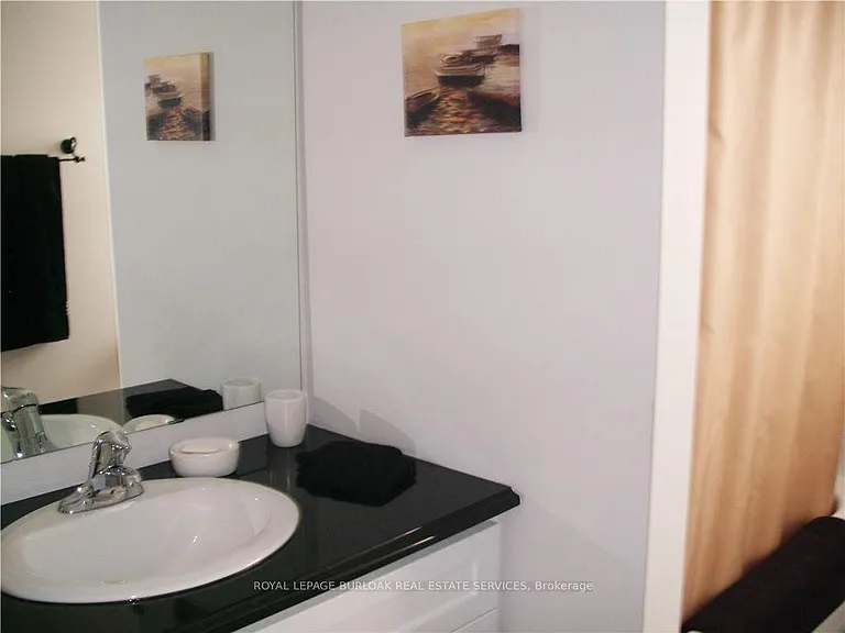 337 Beach Blvd #29 — Photo 15