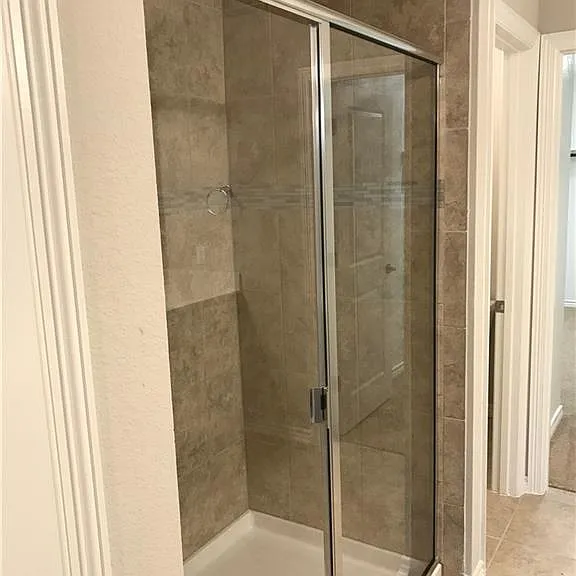 9008 Gage Dr — Photo 15