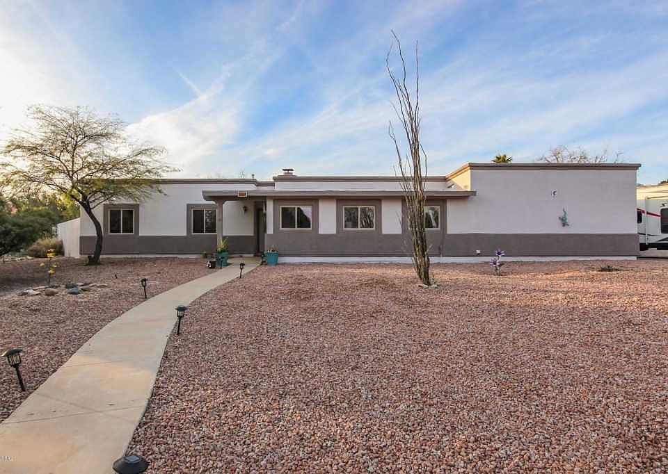 1st image of 3361 N Camino Los Brazos
