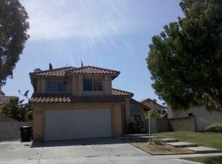 2118 Brighton Cir, Corona, CA 92881