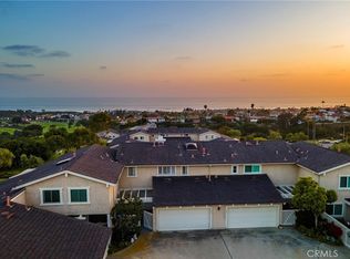 146 Calle Cuervo, San Clemente, CA 92672