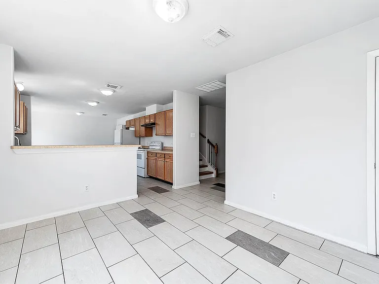 17219 Morning Blossom Pl — Photo 10
