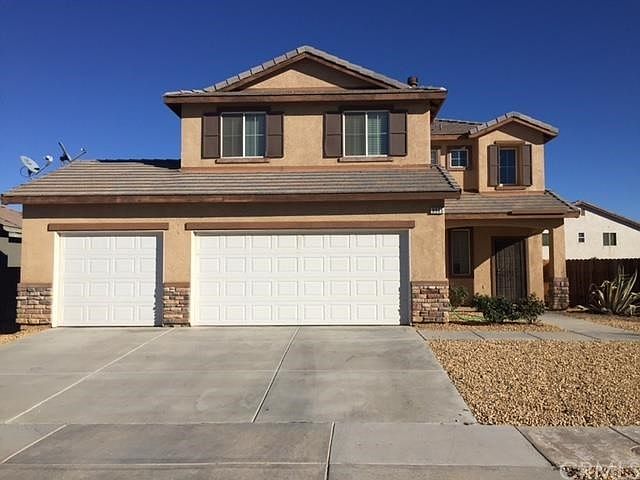 1st image of 8985 Grindella Ct