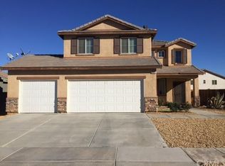 8985 Grindella Ct, Hesperia, CA 92344
