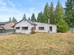 39005 Sandy Heights St, Sandy, OR 97055