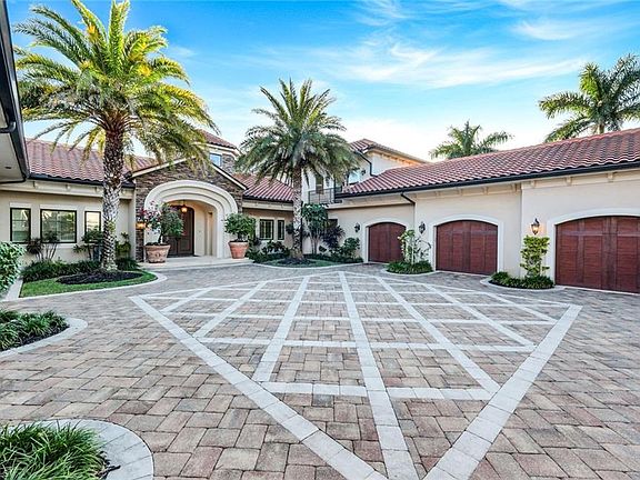 2nd image of 16740 Prato WAY