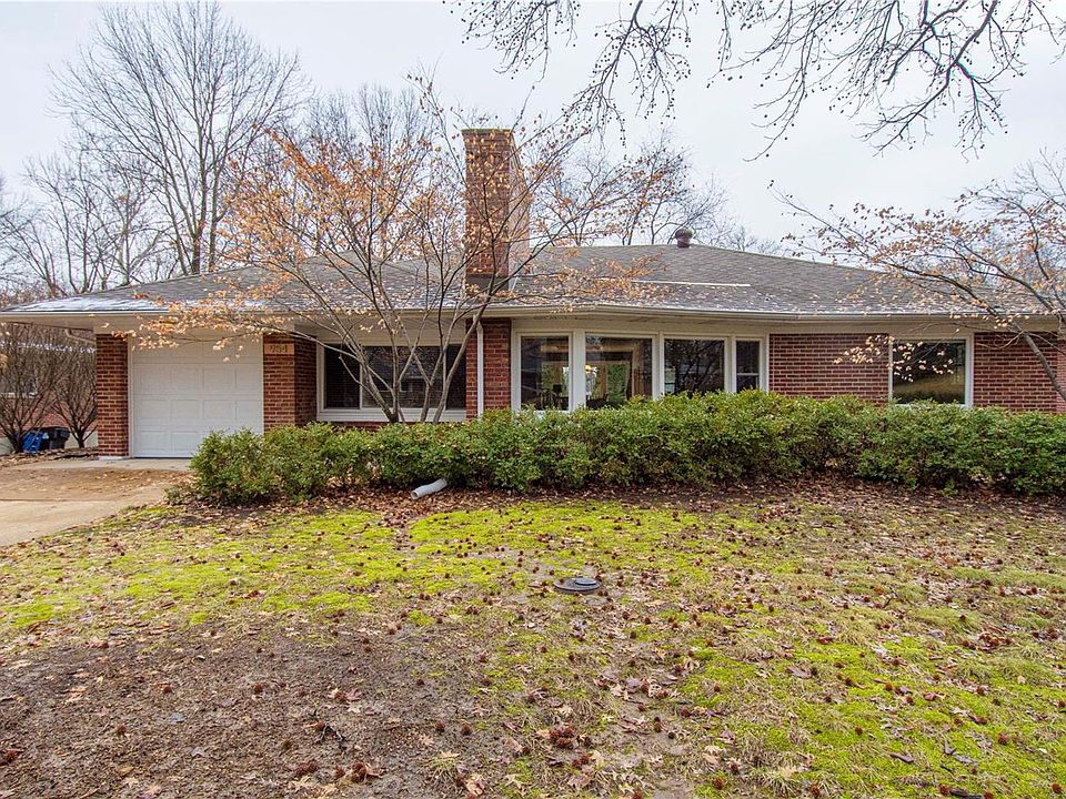 1st image of 954 Briarwood Ln