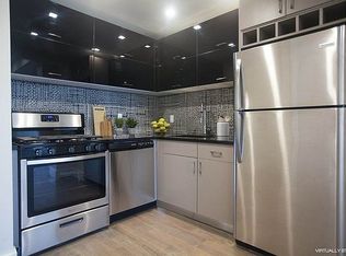 532 E 142nd St APT 2D, Bronx, NY 10454