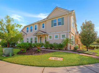 8774 Dufferin Ln, Orlando, FL 32832