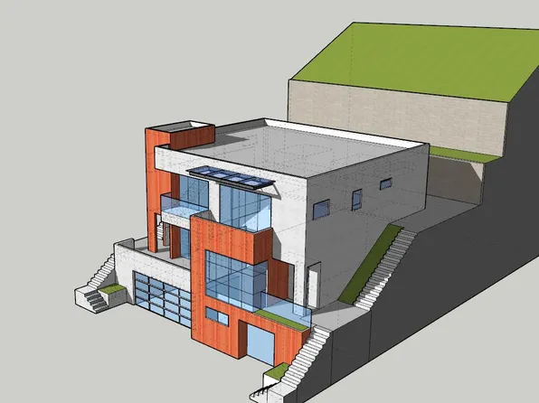 1019 N Gage Ave, Los Angeles, CA 90063