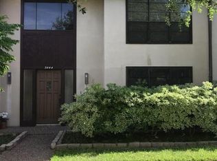 5444 Stonegate Way, Corpus Christi, TX 78411