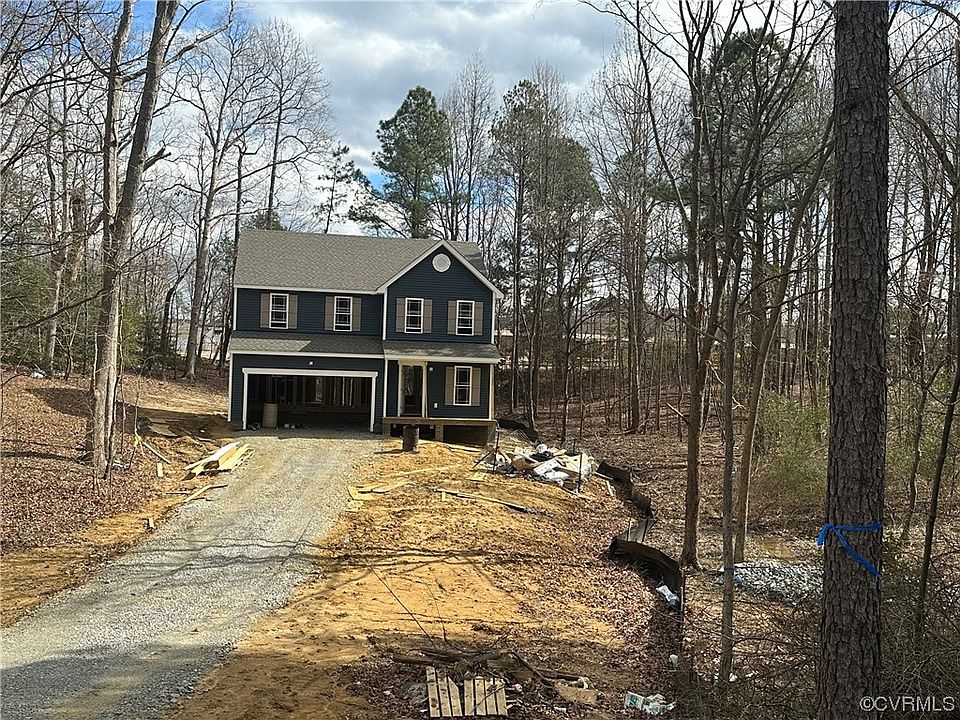 1st image of 4901 Jacobs Glenn Dr