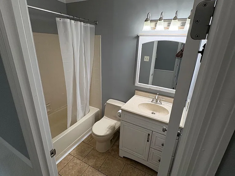 10811 Topbranch Ln — Photo 9