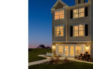 230 Rutland Ave, Middletown, DE 19709