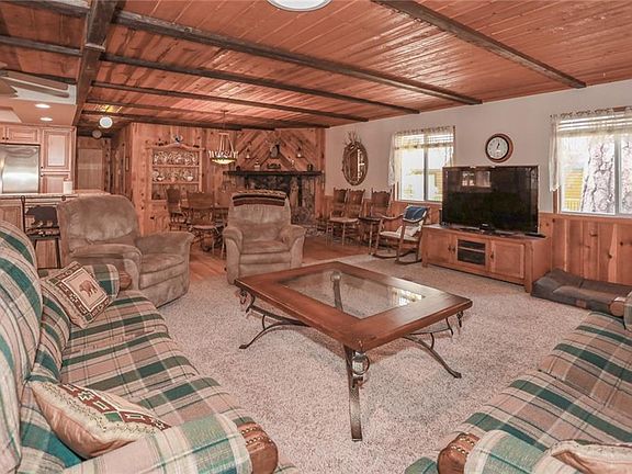 4th image of 42393 Balboa Ln