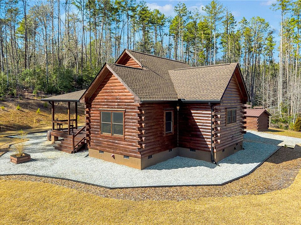 10th image of this home