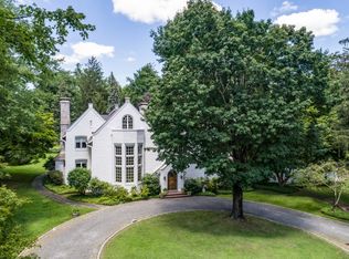 1 Belmont Dr, Irvington, NY 10533