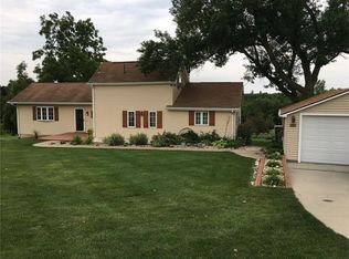 209 Clay St, Anamosa, IA 52205