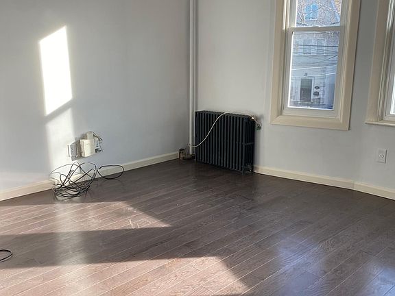 2nd image of 1431 77th St #2