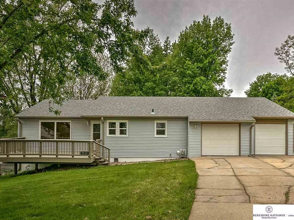 1st image of 4318 N 86th Cir