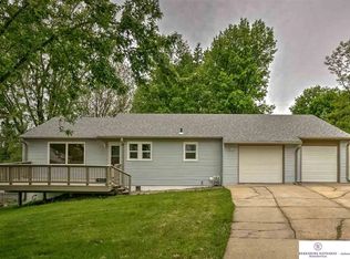 4318 N 86th Cir, Omaha, NE 68134
