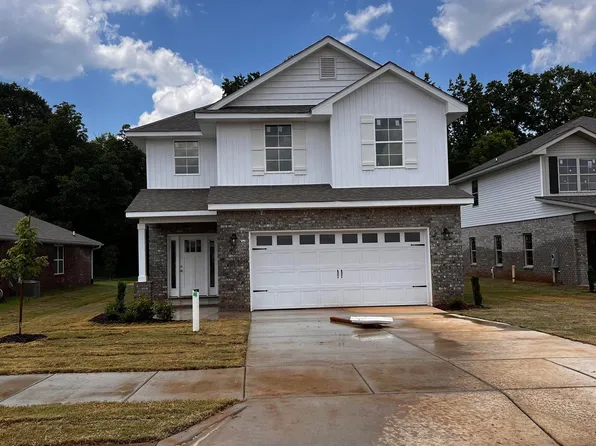15473 Lapwing Cv, Athens, AL 35611