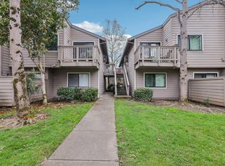 589 Mission Boulevard, Santa Rosa, CA 95409