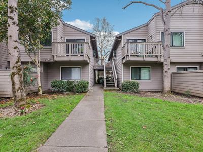 589 Mission Boulevard, Santa Rosa, CA, 95409
