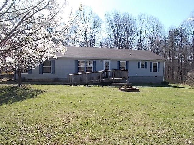 1st image of 1096 Whisperwood Ln