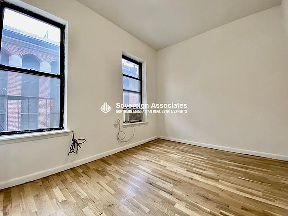 3rd image of 1270 1st Ave APT 3D
