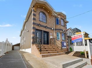12822 149th St, Queens, NY 11436