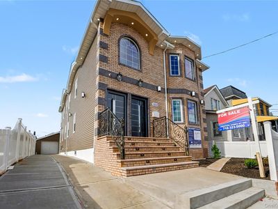 128-22 149th Street, Queens, NY, 11436