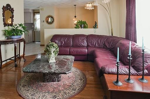 4th image of 56 Tapley Ave
