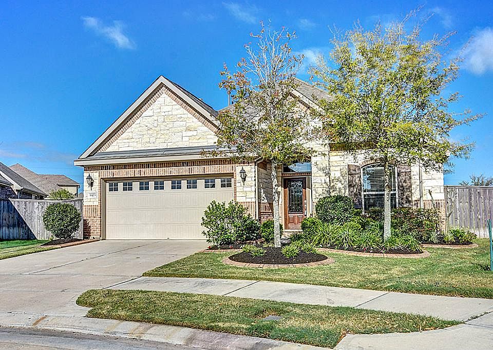 1st image of 9423 Hawks Harbor Ct