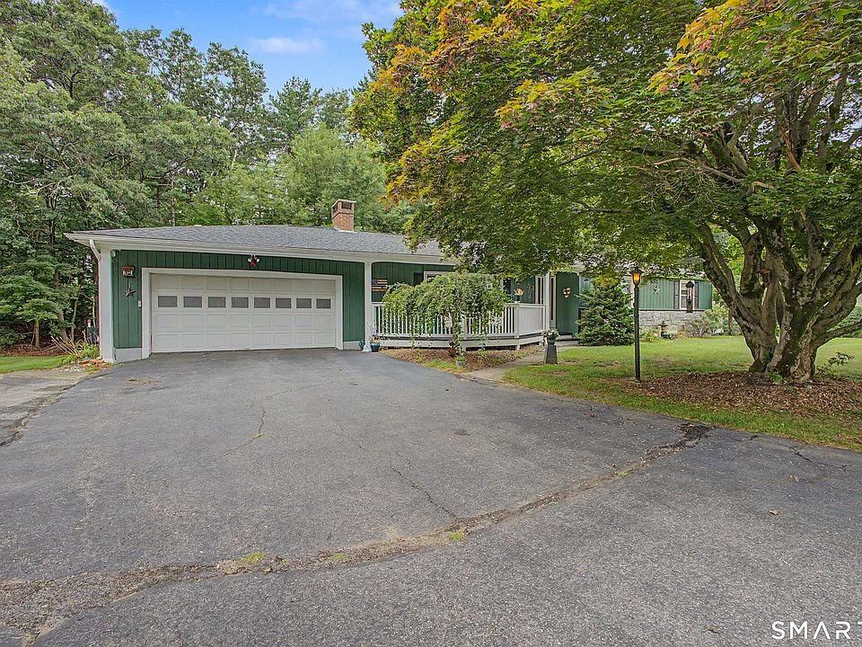 1st image of 33 Bonnette Avenue