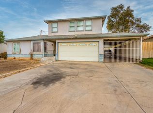 214 Columbus St, Bakersfield, CA 93305