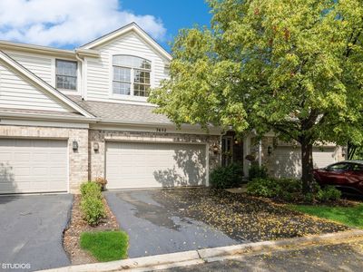 7652 Creek Side Ln, La Grange, IL, 60525
