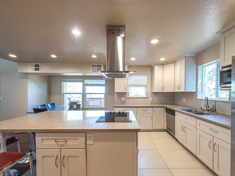 4170 Sandmound Blvd — Photo 25