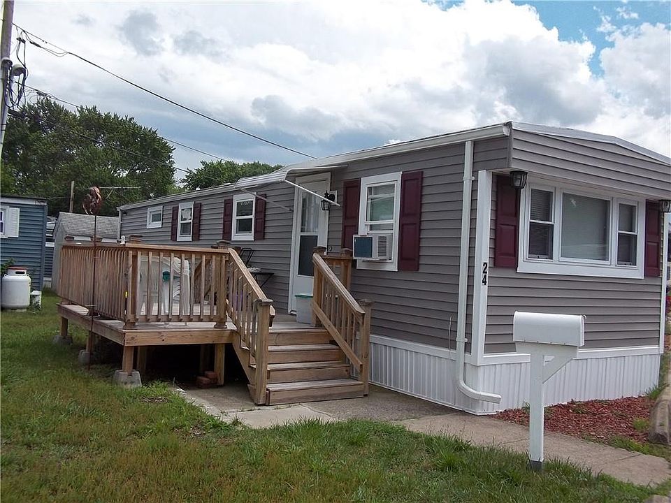 1st image of 242 24 Manton St #U