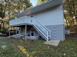 1944 Preston Ave #1, Akron, OH 44305