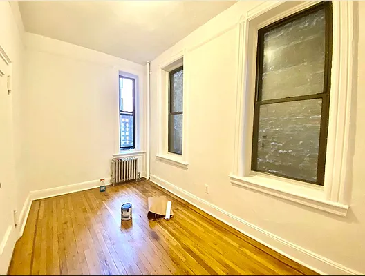 Rented by Best Apartments North Inc | media 10