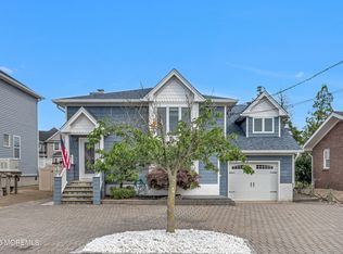 15 Seville Dr, Brick, NJ 08723
